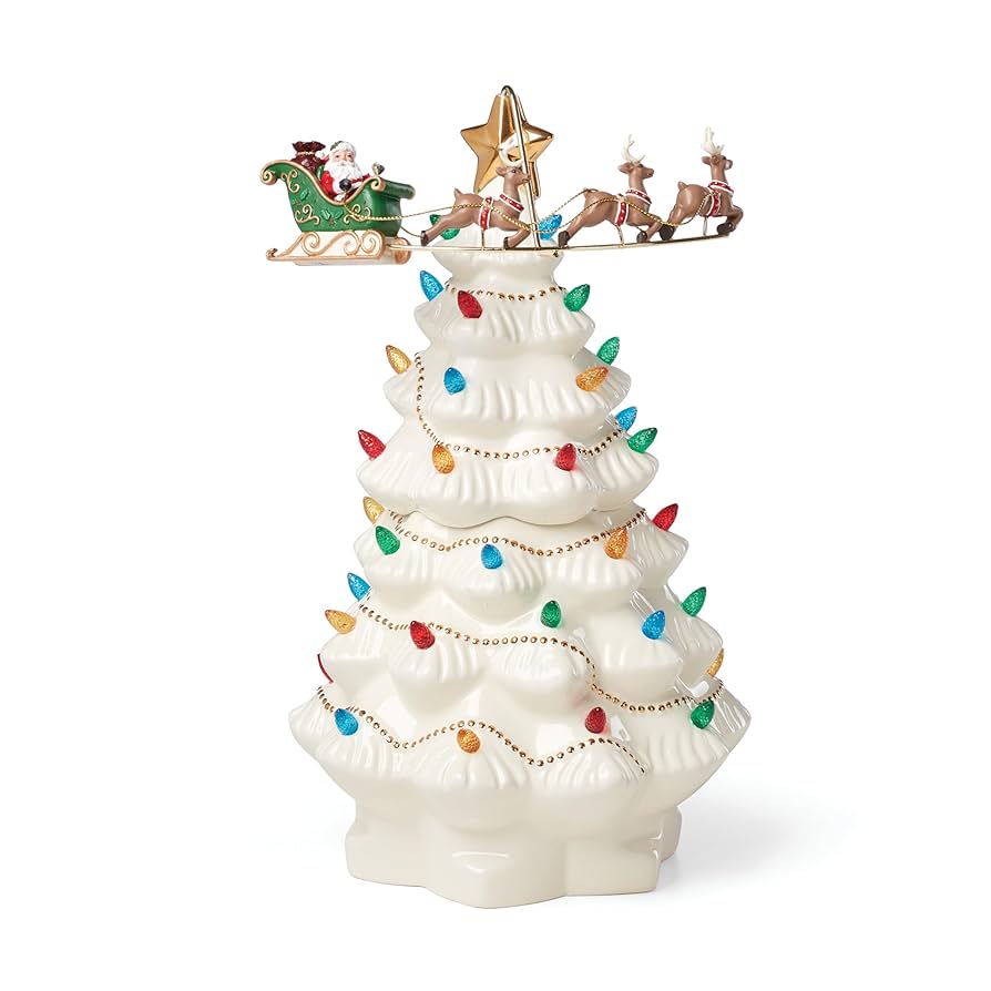 ✳︎フランスヴィンテージ Christmas tree✳︎ ✳︎フランスヴィンテージ Christmas tree✳︎